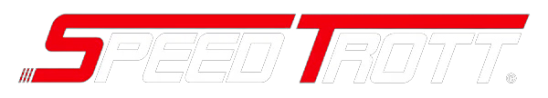 Speedtrott